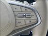 2025 Genesis Electrified GV70 Advanced