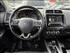 2022 Mitsubishi Outlander Sport 2.0 ES