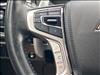 2018 Mitsubishi Outlander PHEV GT