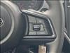 2022 Subaru WRX Base
