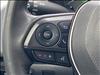 2023 Toyota Corolla Hybrid SE