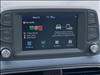 2021 Hyundai KONA Electric Limited