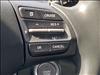 2021 Hyundai KONA Electric Limited