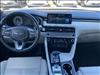 2024 Genesis G70 2.5T Standard