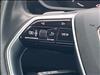 2021 Audi e-tron Sportback quattro Premium