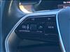 2021 Audi e-tron Sportback Premium Plus quattro