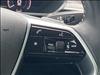 2021 Audi e-tron Sportback Premium Plus quattro