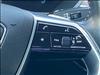 2020 Audi e-tron Sportback Premium Plus quattro
