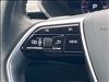 2021 Audi e-tron Sportback Prestige quattro