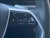 2021 Audi e-tron Premium quattro