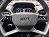 2023 Audi Q4 e-tron Premium