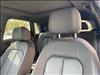 2022 Audi Q3 quattro Premium 40 TFSI