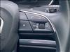 2023 Audi Q3 quattro S line Premium 45 TFSI