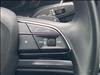 2022 Audi Q3 quattro S line Premium 45 TFSI