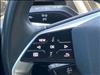 2023 Audi Q4 e-tron Premium quattro