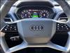 2023 Audi Q4 e-tron Premium Plus quattro