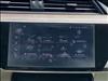 2021 Audi e-tron Premium Plus quattro