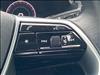 2021 Audi e-tron Premium Plus quattro