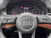 2022 Audi A5 Sportback Premium quattro