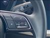 2022 Audi A3 40 Premium Plus FrontTrak