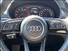 2020 Audi A3 2.0T Premium Plus S line