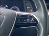 2020 Audi A6 2.0T Premium Plus quattro