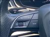 2023 Audi A4 quattro S line Prem Plus 45 TFSI
