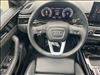 2024 Audi A5 Sportback Premium Plus S Line quattro