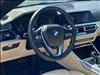 2022 BMW 4 Series 430i xDrive