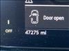 2021 MINI Hardtop 2 Door Signature