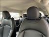 2021 MINI Hardtop 2 Door Signature