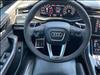 2022 Audi RS Q8 4.0T quattro