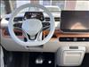 2025 Volkswagen ID.Buzz 1st Edition