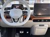 2025 Volkswagen ID.Buzz 1st Edition