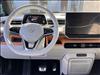 2025 Volkswagen ID.Buzz 1st Edition