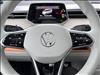 2025 Volkswagen ID.Buzz 1st Edition 4Motion