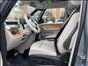 2025 Volkswagen ID.Buzz 1st Edition 4Motion