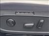 2021 Volkswagen ID.4 1st Edition