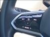 2022 Volkswagen ID.4 Pro S