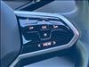 2021 Volkswagen ID.4 Pro
