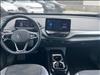 2021 Volkswagen ID.4 Pro