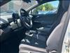 2021 Volkswagen ID.4 Pro