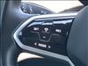 2022 Volkswagen ID.4 Pro S