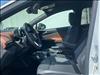 2022 Volkswagen ID.4 Pro S