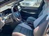 2025 Volkswagen Golf GTI 