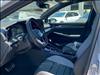 2025 Volkswagen Golf GTI 