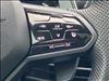 2022 Volkswagen Golf R 2.0T
