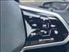 2024 Volkswagen Golf GTI 2.0T S