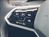 2024 Volkswagen Golf GTI 2.0T S