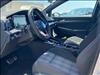 2025 Volkswagen Golf GTI 